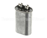 S1-02431404000 York Single Run Capacitor, 10Mfd,440V,Flat