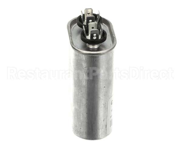 S1-02431404000 York Single Run Capacitor, 10Mfd,440V,Flat