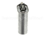S1-02431404000 York Single Run Capacitor, 10Mfd,440V,Flat