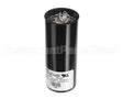 S1-02431993000 York Capacitor,Start 145-174Mfd,330V