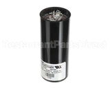 S1-02431993000 York Capacitor,Start 145-174Mfd,330V
