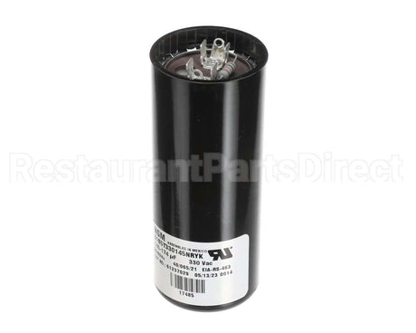 S1-02431993000 York Capacitor,Start 145-174Mfd,330V