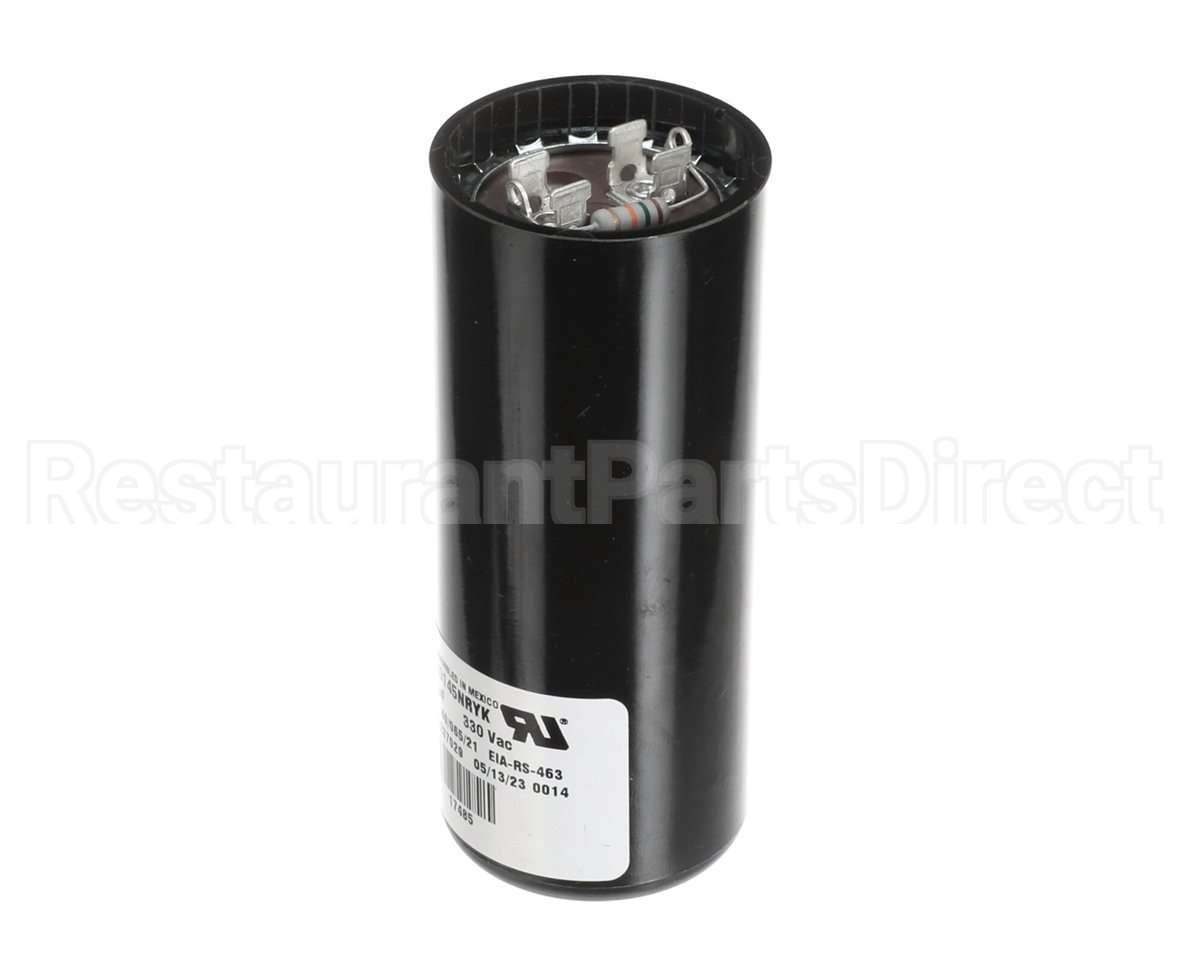 S1-02431993000 York Capacitor,Start 145-174Mfd,330V