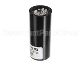 S1-02431993000 York Capacitor,Start 145-174Mfd,330V