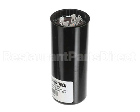 S1-02431993000 York Capacitor,Start 145-174Mfd,330V