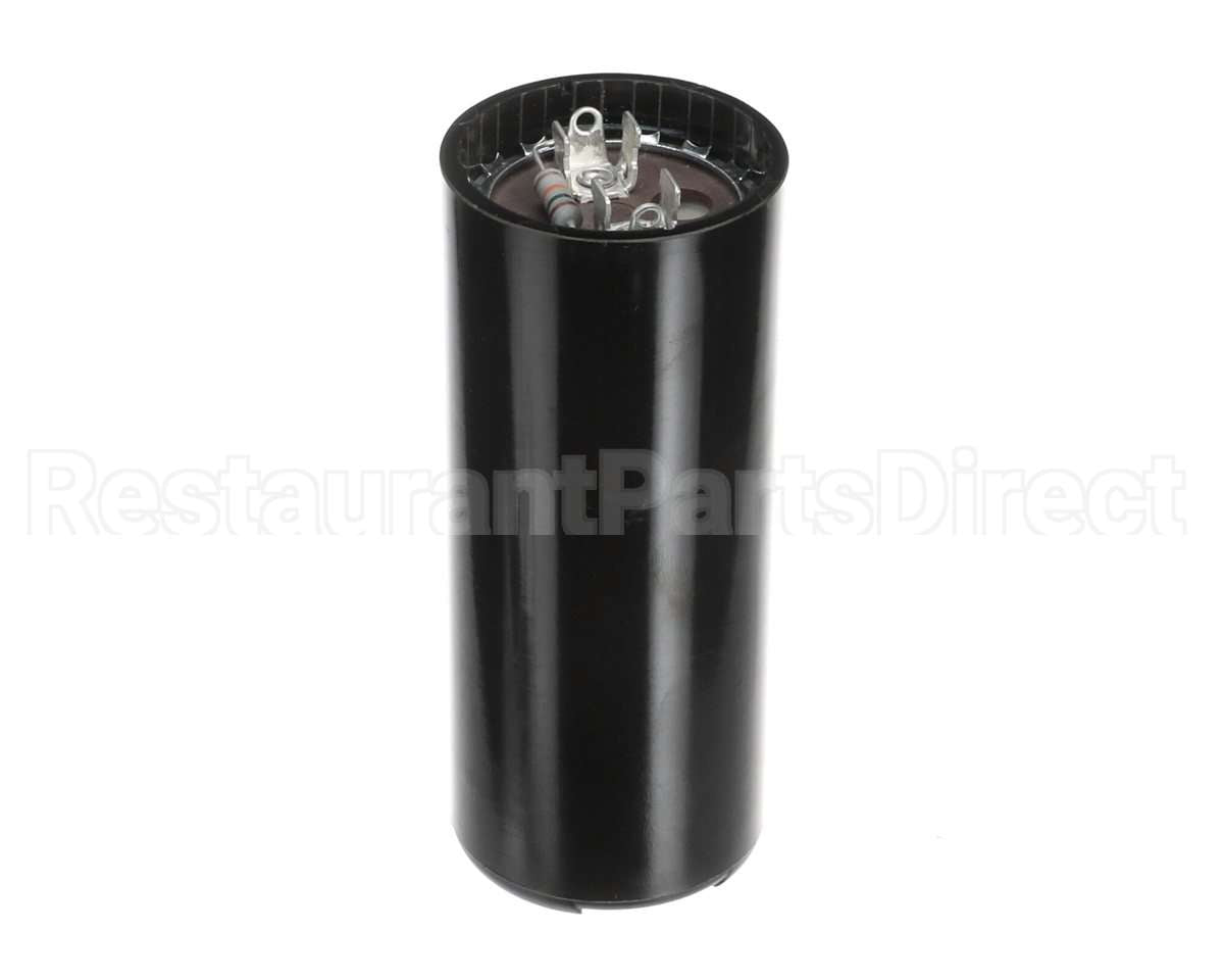 S1-02431993000 York Capacitor,Start 145-174Mfd,330V