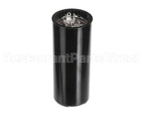 S1-02431993000 York Capacitor,Start 145-174Mfd,330V