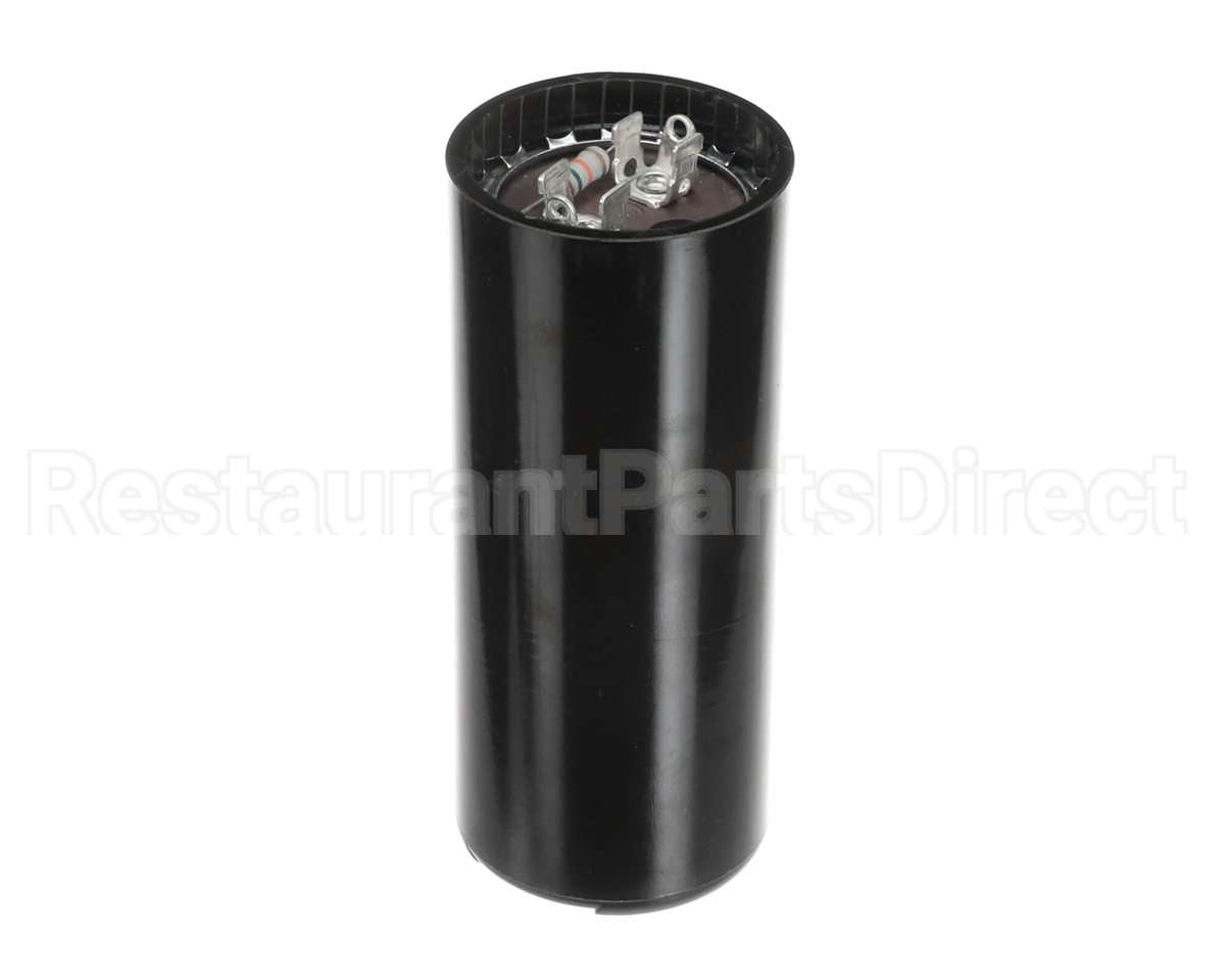 S1-02431993000 York Capacitor,Start 145-174Mfd,330V