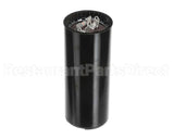 S1-02431993000 York Capacitor,Start 145-174Mfd,330V