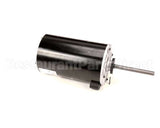 S1-02432068006 York Condenser Motor,1.5/1.25,1140/940,208