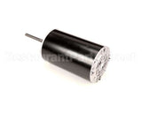 S1-02432068006 York Condenser Motor,1.5/1.25,1140/940,208