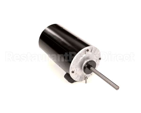 S1-02432068006 York Condenser Motor,1.5/1.25,1140/940,208