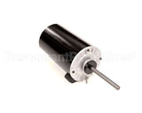 S1-02432068006 York Condenser Motor,1.5/1.25,1140/940,208