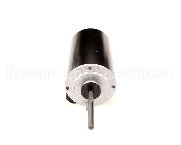 S1-02432068006 York Condenser Motor,1.5/1.25,1140/940,208