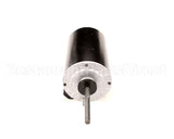S1-02432068006 York Condenser Motor,1.5/1.25,1140/940,208
