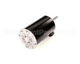 S1-02432068006 York Condenser Motor,1.5/1.25,1140/940,208