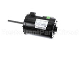 S1-02432068008 York Mtr,Cond,1.5,1140,575-3-60