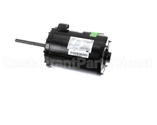 S1-02432068008 York Mtr,Cond,1.5,1140,575-3-60