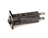 S1-02434532000 York Circuit Breaker, 3.2A,250V,1 Po