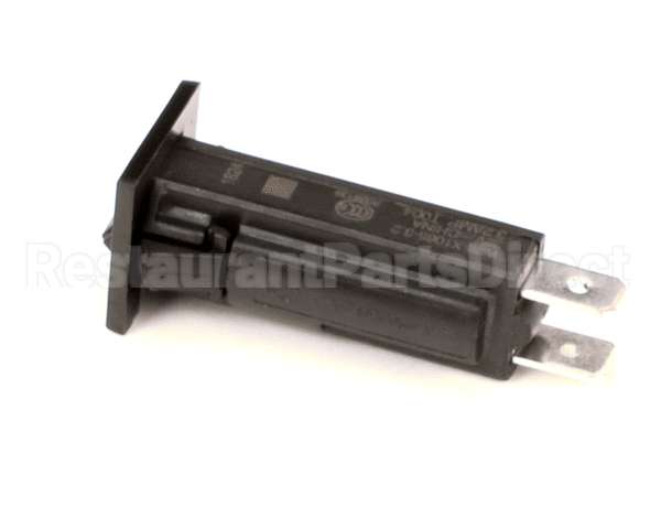 S1-02434532000 York Circuit Breaker, 3.2A,250V,1 Po