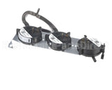 S1-02434680000 York Switch,Pressure,Air,0.70/1.00/0.40-Deact