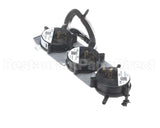 S1-02434680000 York Switch,Pressure,Air,0.70/1.00/0.40-Deact