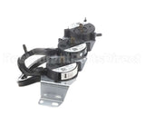 S1-02434680000 York Switch,Pressure,Air,0.70/1.00/0.40-Deact