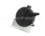 S1-02435261000 York Switch,Pres,Air,1.00 On Fall,Spno