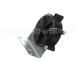 S1-02435261000 York Switch,Pres,Air,1.00 On Fall,Spno