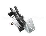 S1-02435261000 York Switch,Pres,Air,1.00 On Fall,Spno