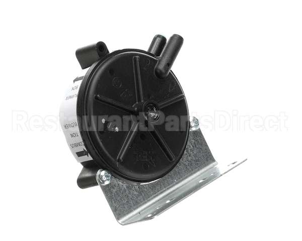 S1-02435261000 York Switch,Pres,Air,1.00 On Fall,Spno