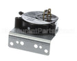 S1-02435262000 York Air Pressure Switch1.20 On Fall,S