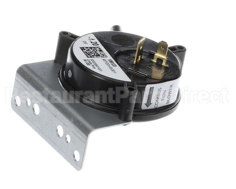 S1-02435262000 York Air Pressure Switch1.20 On Fall,S