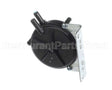 S1-02435264000 York Switch,Pressure,Air,1.60 On Fall,Spno