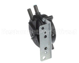 S1-02435264000 York Switch,Pressure,Air,1.60 On Fall,Spno