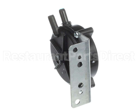 S1-02435264000 York Switch,Pressure,Air,1.60 On Fall,Spno
