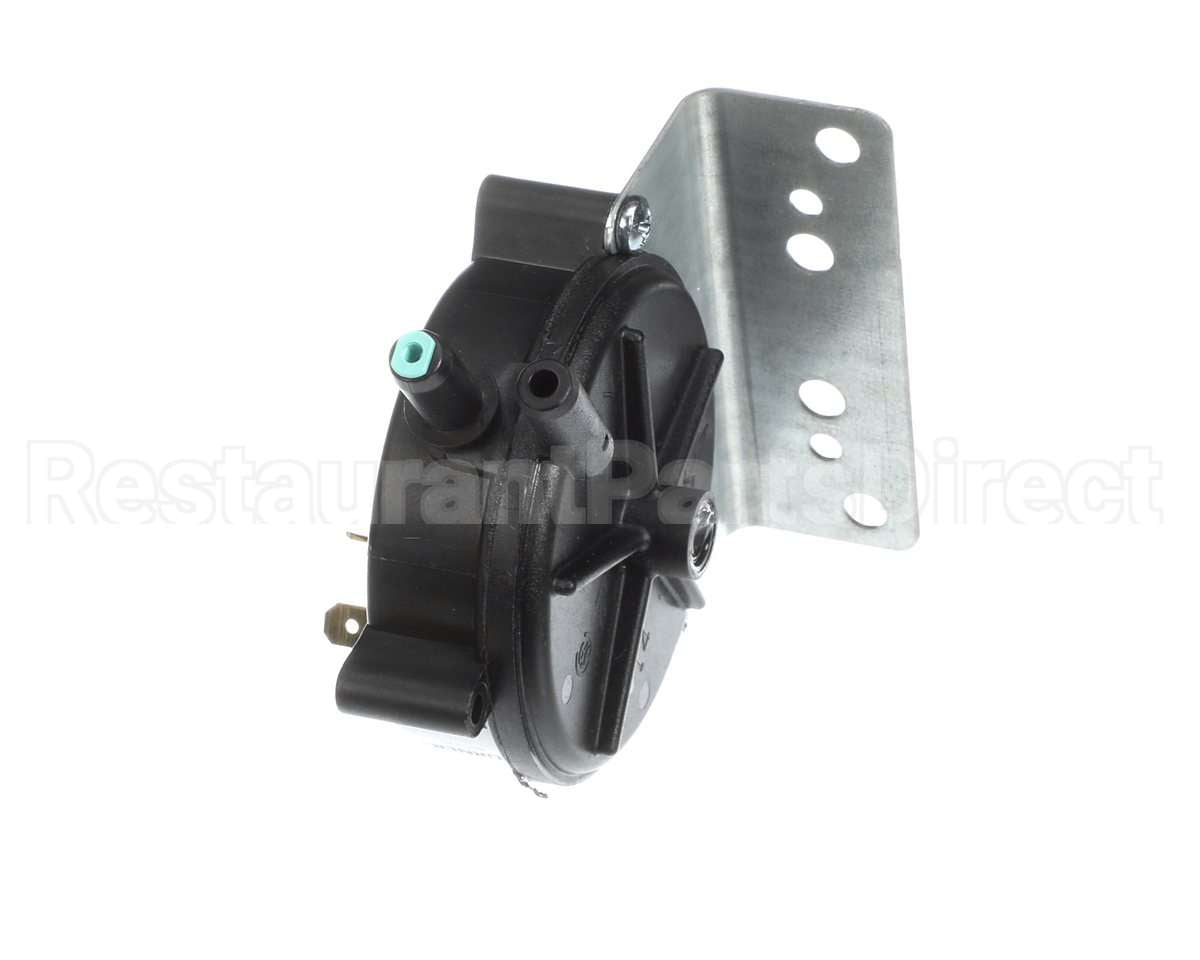 S1-02435264000 York Switch,Pressure,Air,1.60 On Fall,Spno