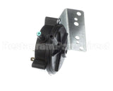 S1-02435264000 York Switch,Pressure,Air,1.60 On Fall,Spno