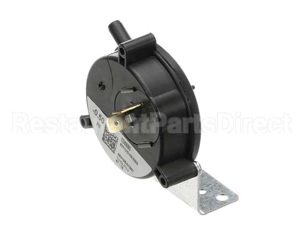 S1-02435271000 York Switch,Pres,Air,-0.50 On Fall,Spno