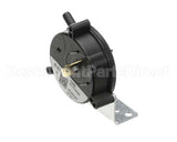 S1-02435271000 York Switch,Pres,Air,-0.50 On Fall,Spno