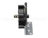 S1-02435271000 York Switch,Pres,Air,-0.50 On Fall,Spno