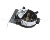 S1-02435286000 York Air Pressure Switch-0.90 On Fall,