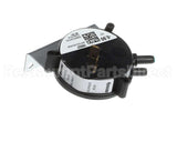 S1-02435286000 York Air Pressure Switch-0.90 On Fall,