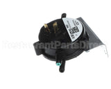 S1-02435286000 York Air Pressure Switch-0.90 On Fall,