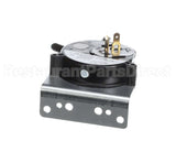 S1-02435286000 York Air Pressure Switch-0.90 On Fall,
