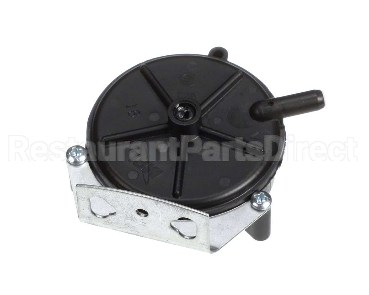 S1-02435309000 York Air Pressure Switch-0.35 On Fall,