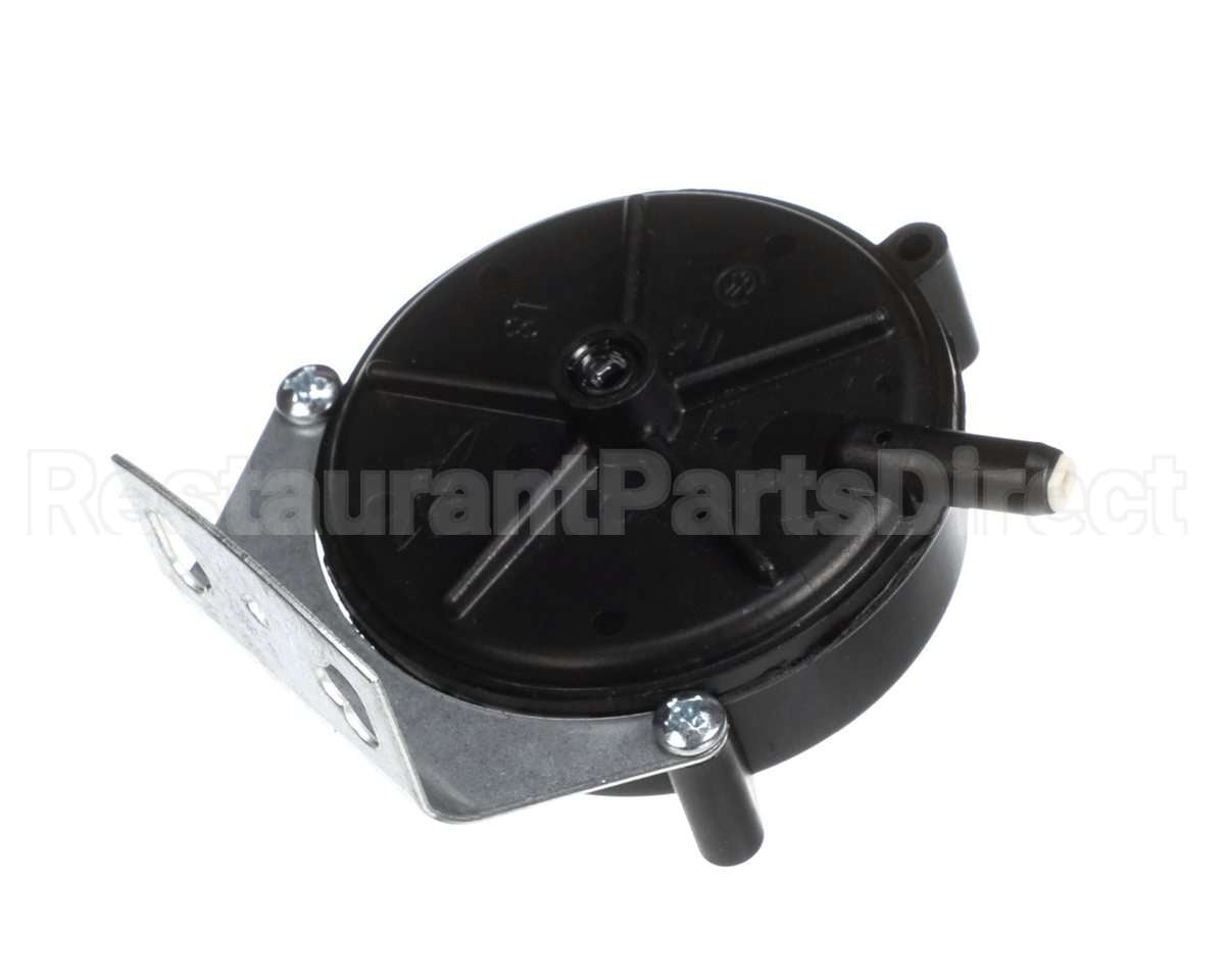 S1-02435309000 York Air Pressure Switch-0.35 On Fall,