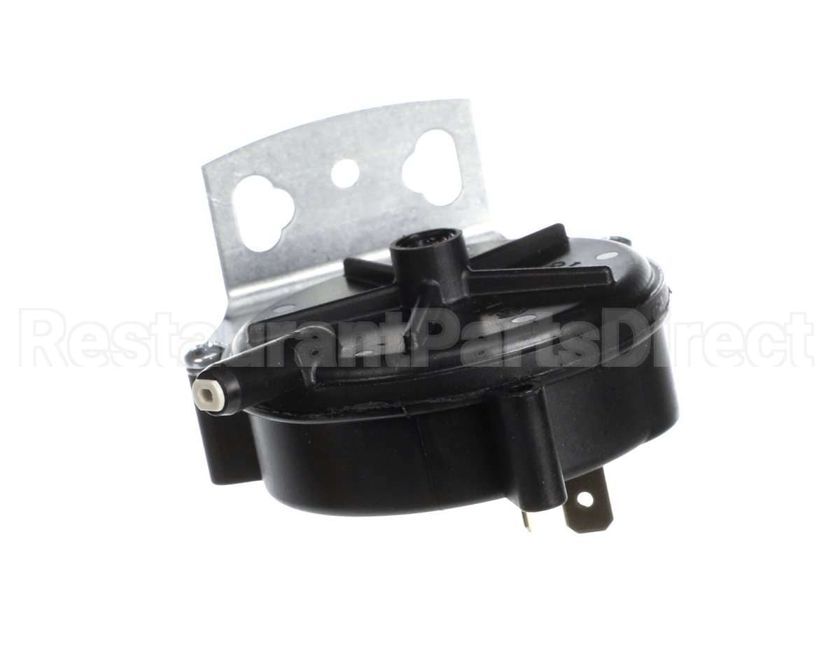 S1-02435309000 York Air Pressure Switch-0.35 On Fall,