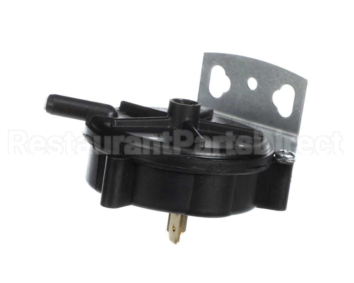 S1-02435309000 York Air Pressure Switch-0.35 On Fall,