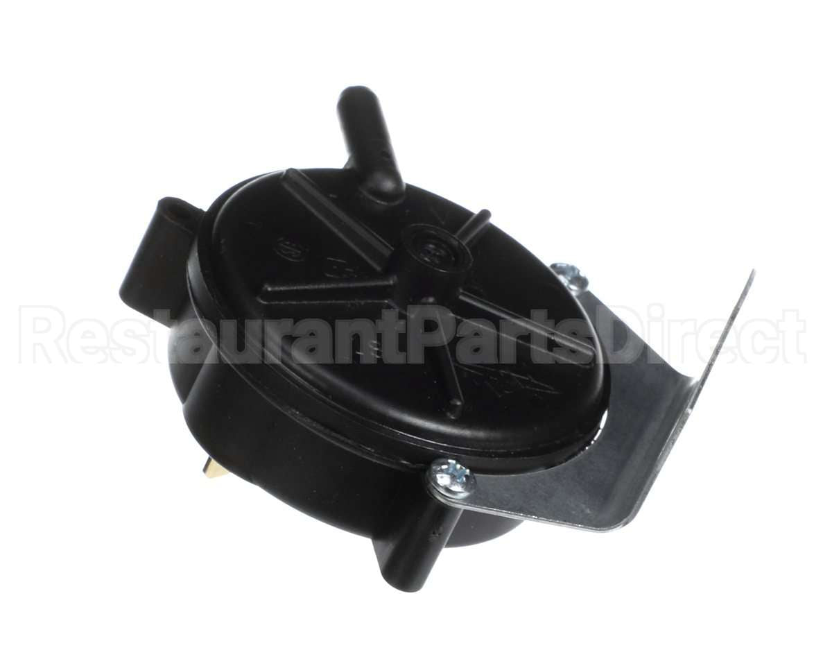 S1-02435309000 York Air Pressure Switch-0.35 On Fall,